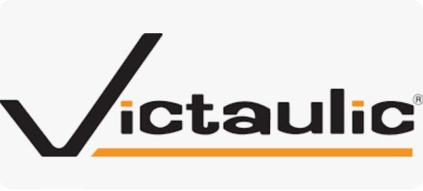 Bienvenidos Victaulic