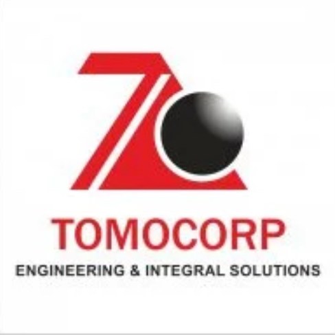 TOMOCORP MÉXICO/ PERÚ