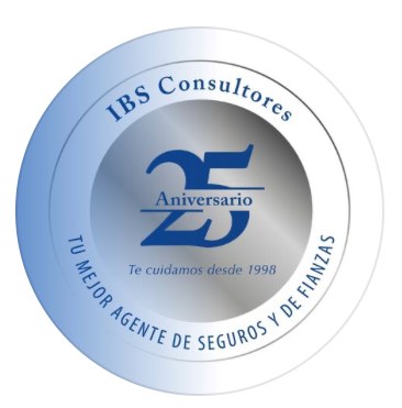 Asesores en Seguros & Fianzas