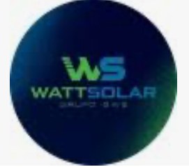 Grupo Wattsolar