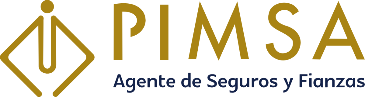 PIMSA Seguros