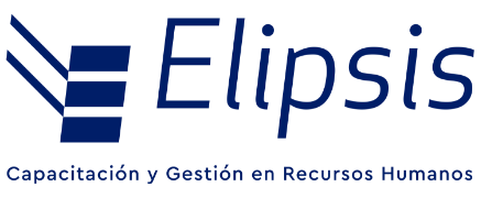 Elipsis